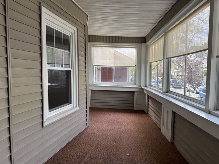 Property Photo:  79 Willow Ave  MA 02144 