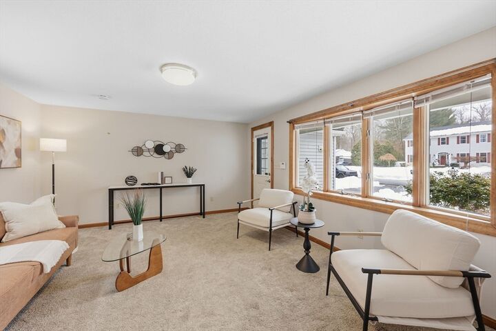 Property Photo: 20 Lyman Terrace MA 01075