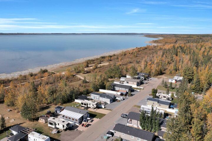 Property Photo: 41310 282 Range Road 34 AB T0C 0J0