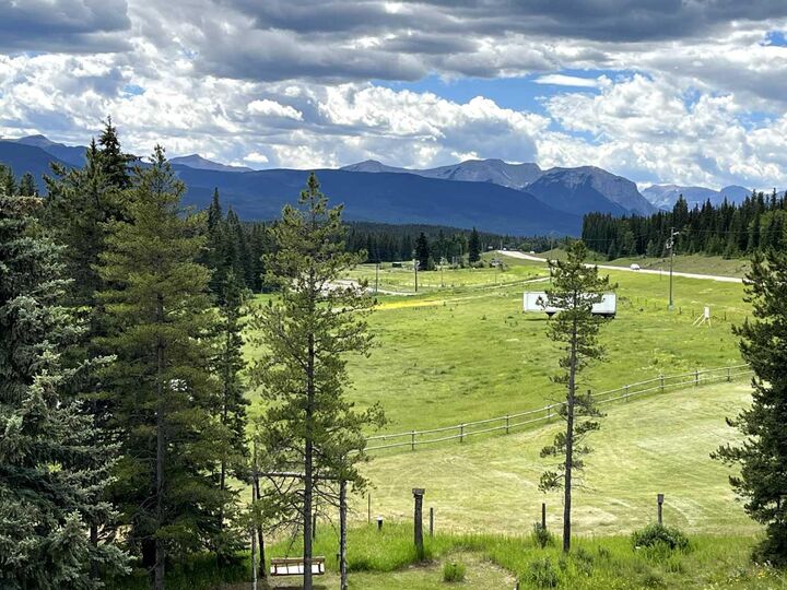 Property Photo:  50409A Highway 16  AB T7V 1X4 