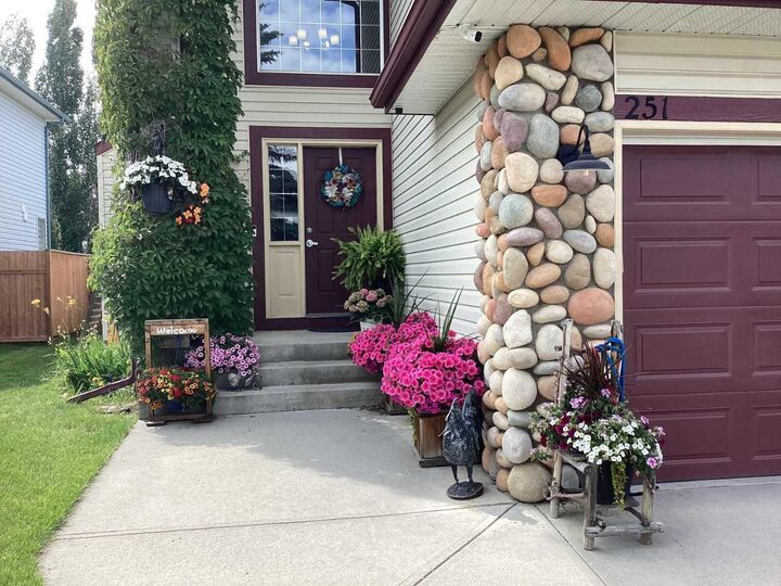 Photo de la propriété:  251 Lakeview Cove  AB T1X 1E7 