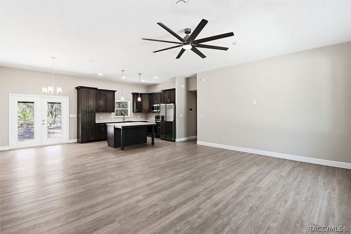 Property Photo: 10858 W Galway Lane FL 34428