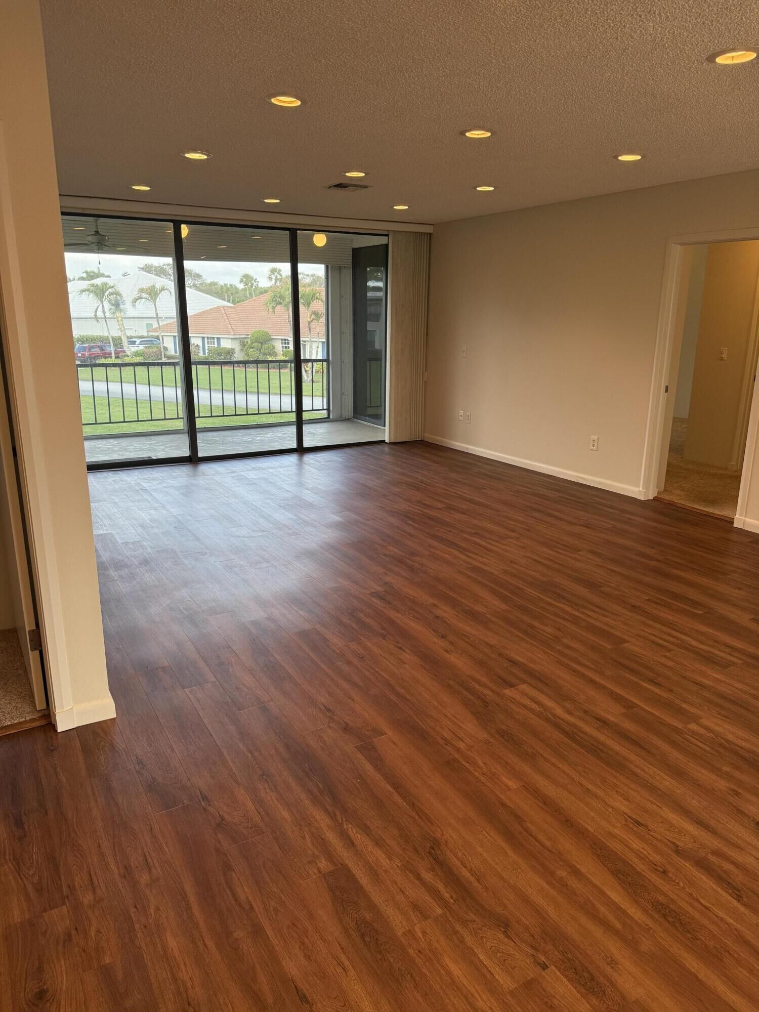 Property Photo:  16 SE Turtle Creek Drive  FL 33469 