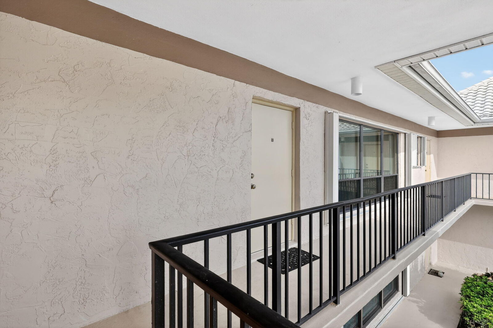 Property Photo:  16 SE Turtle Creek Drive  FL 33469 