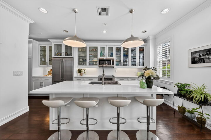 Property Photo: 145 N Cannery Row Circle FL 33444