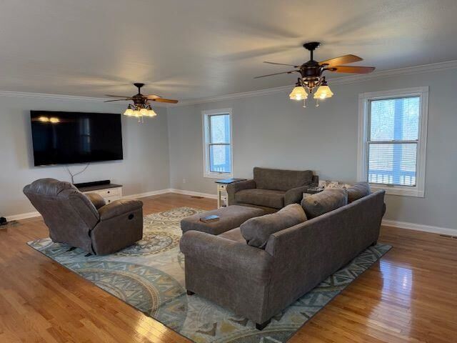 Property Photo:  433 Old Glasgow Road  KY 42129 