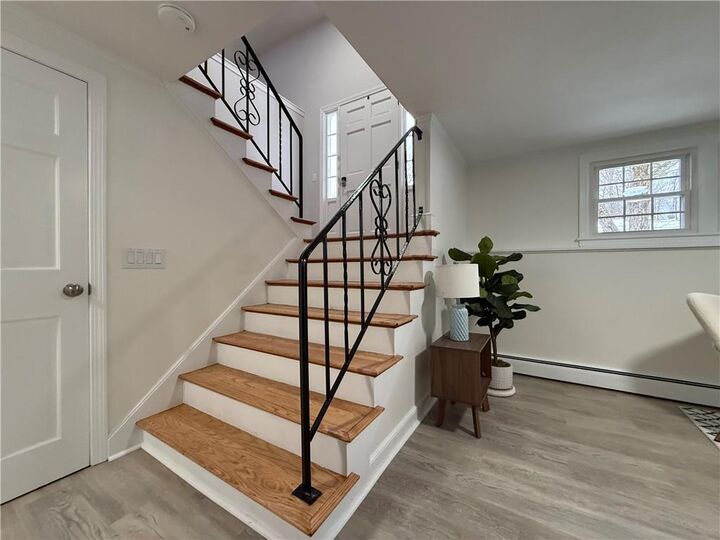 Property Photo: 38 Juniper Lane MA 01520