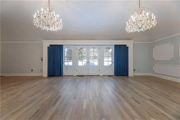 Property Photo:  136 White Birch Circle  RI 02831 