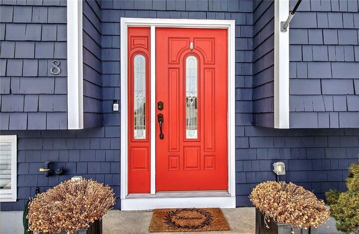 Property Photo:  8 Surrey Lane  RI 02893 