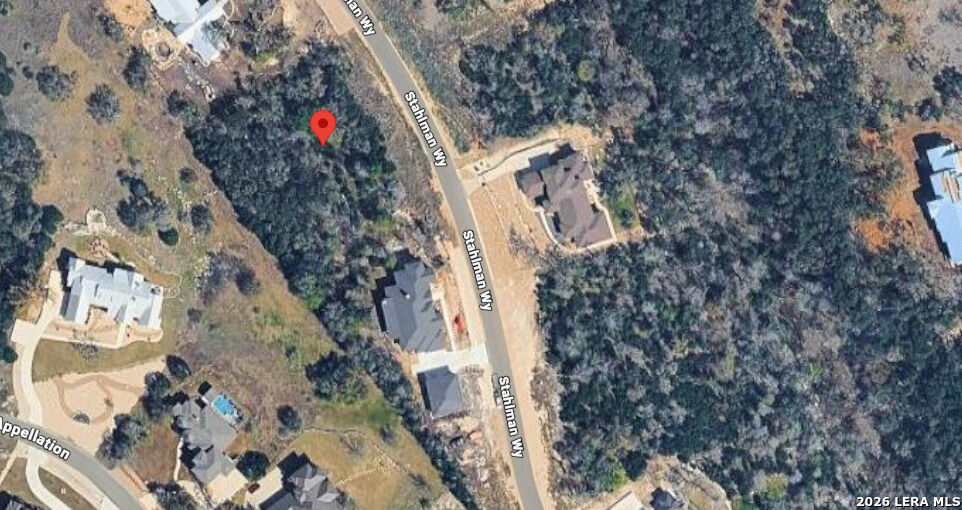 Property Photo:  1461 Stahlman  TX 78132 