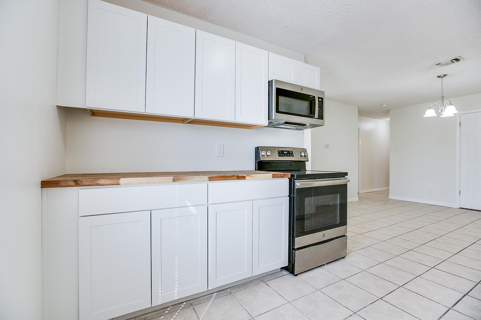 Property Photo: 806 Van Zandt Street TX 76905