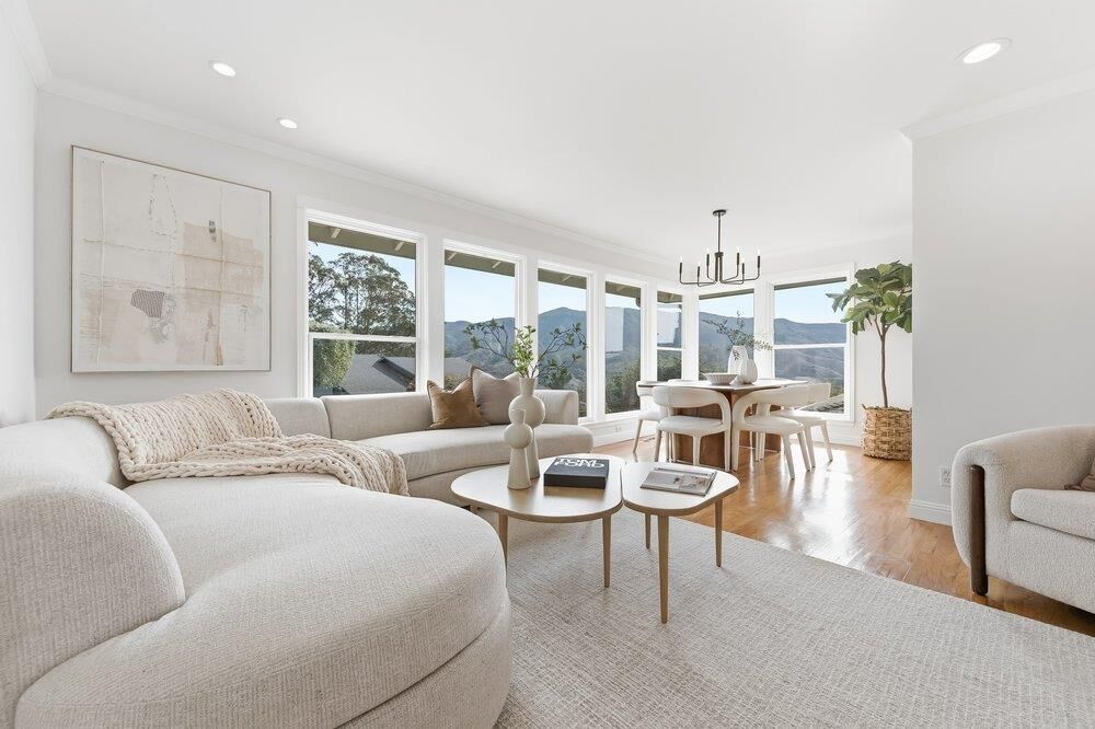 Property Photo:  1179 Park Pacifica Avenue  CA 94044 