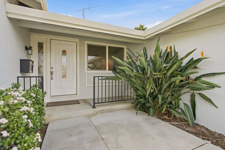 Property Photo:  2275 Astrahan Lane  CA 95148 