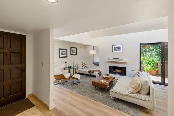 Property Photo:  67 Montsalas Drive  CA 93940 