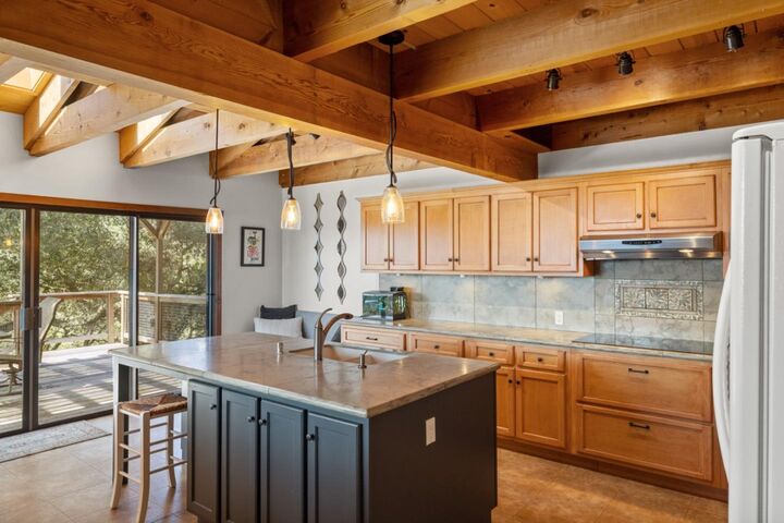 Property Photo:  26470 Tierra Vista Lane  CA 93908 