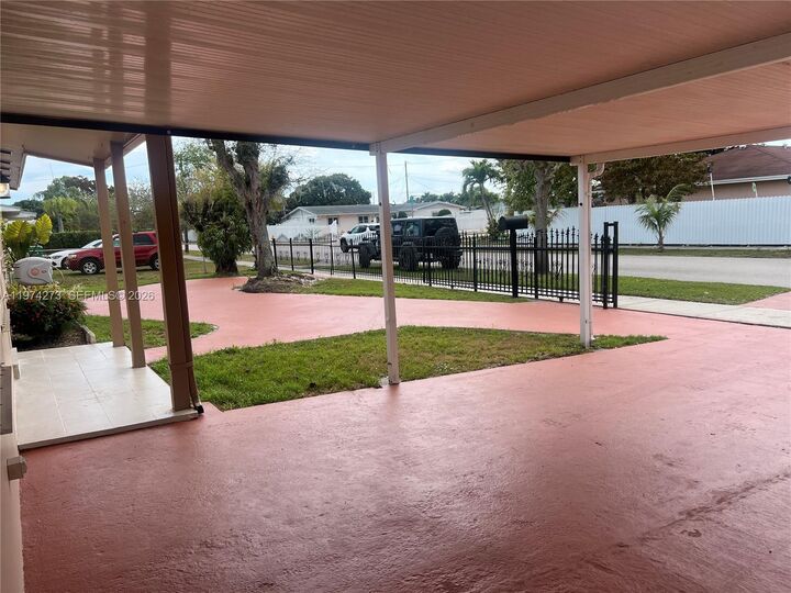 Property Photo:  21321 SW 99th Ct  FL 33189 