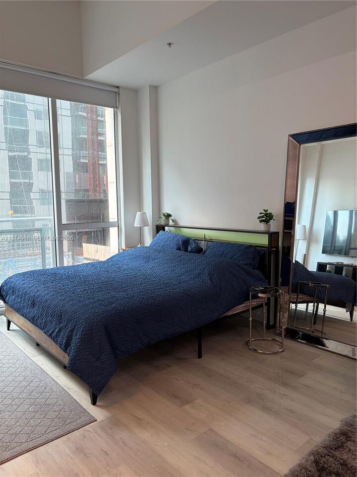 Property Photo: 244 Biscayne Blvd 341 FL 33132