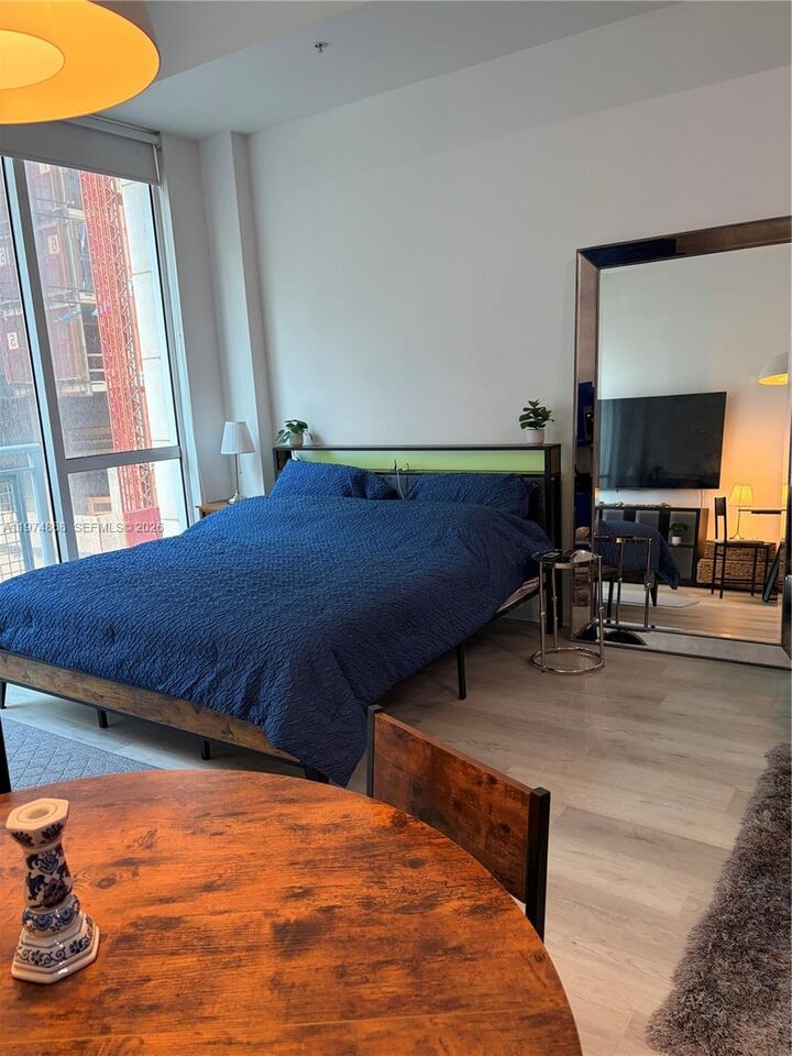 Property Photo:  244 Biscayne Blvd 341  FL 33132 