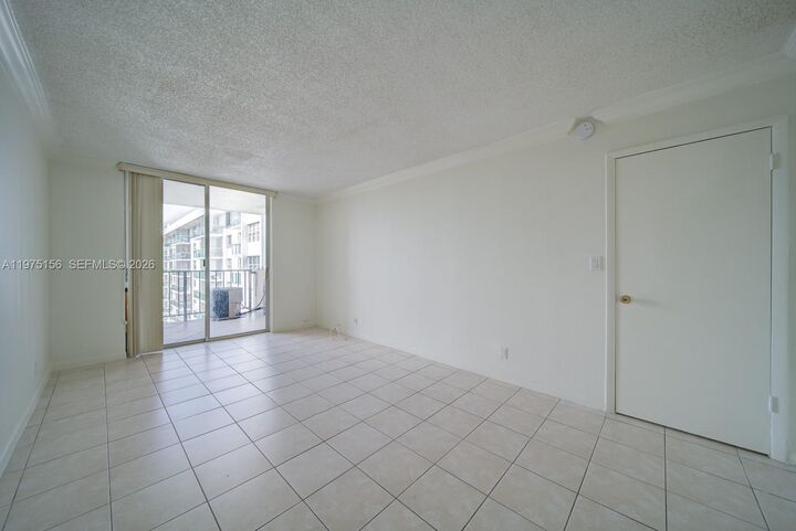 Property Photo:  2903 N Miami Beach Blvd 1006  FL 33160 