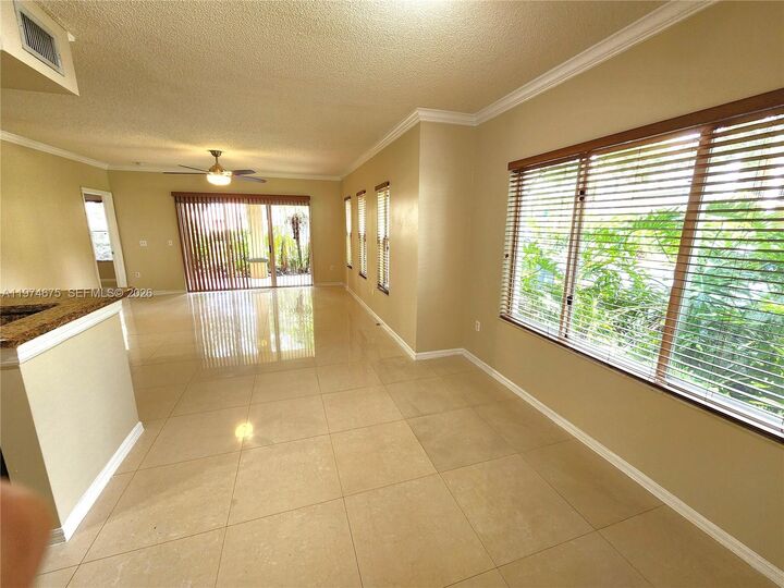 Property Photo:  2492 Centergate Dr 108  FL 33025 