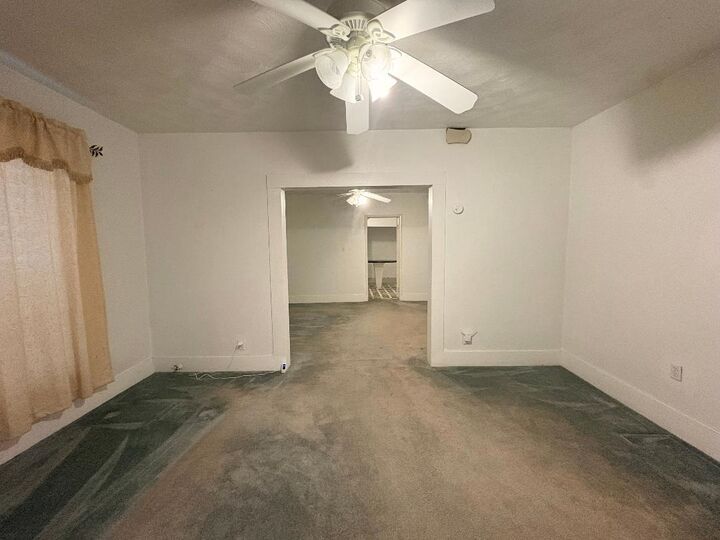 Property Photo:  785 Grant St.  TX 77701 