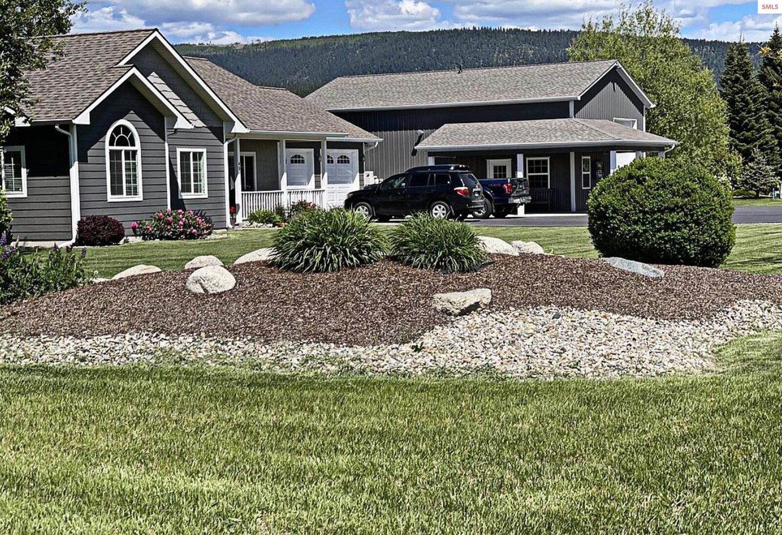 Property Photo: 65 Echo Drive ID 83805