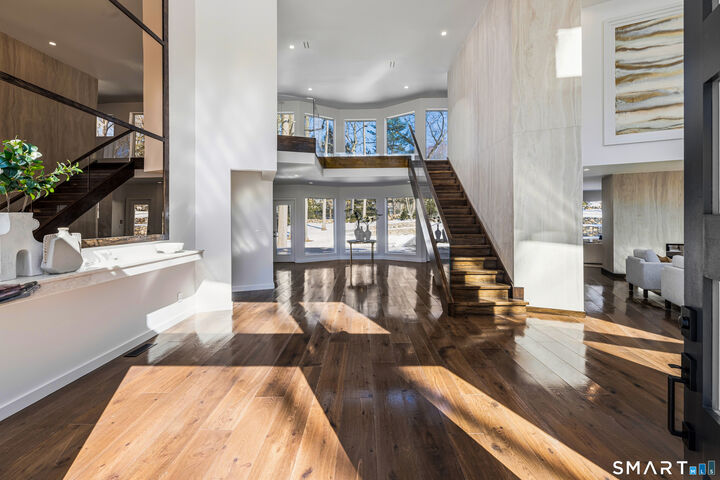 Property Photo:  475 Fence Row Drive  CT 06824 