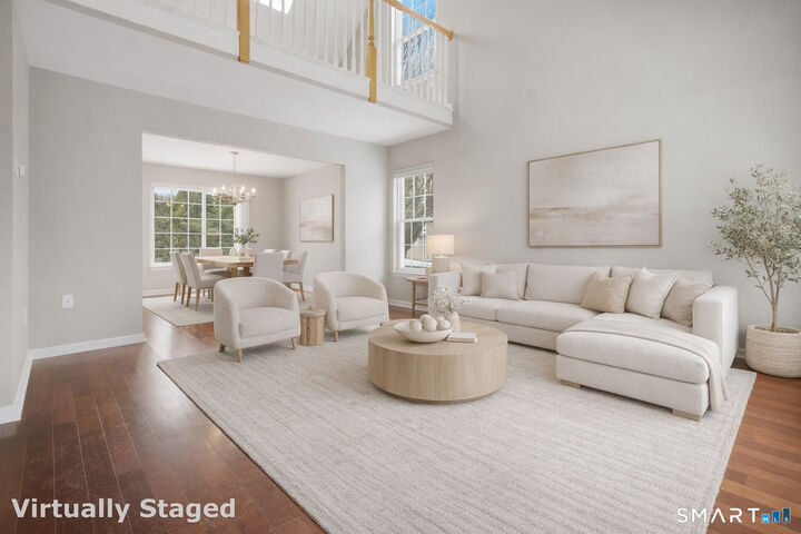 Property Photo:  95 Intervale Road 46  CT 06905 