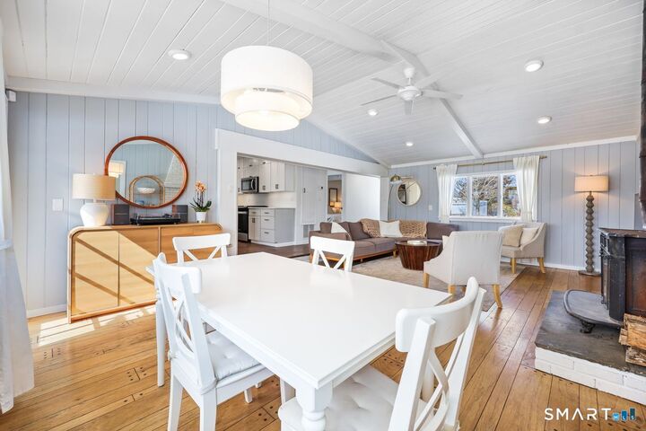 Property Photo:  24 Dewey Avenue  CT 06460 