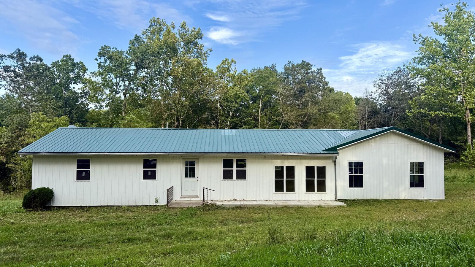 Property Photo:  2174 Stone Ridge Drive  MO 65711 