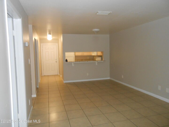 Property Photo: 359 Bay Avenue FL 32922