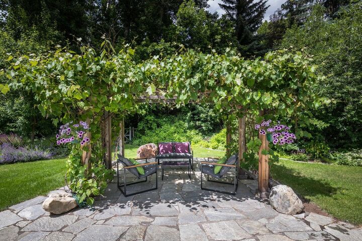 Property Photo: 114 Empty Saddle Trl ID 83333