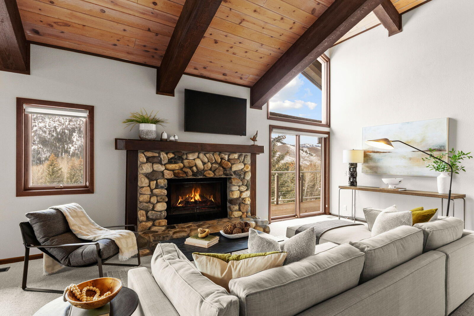 Property Photo: 235 Spur Lane 305 ID 83340