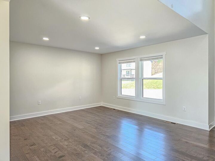 Property Photo:  234 Linwood Drive  OH 45674 