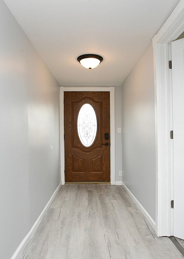 Property Photo:  550 N 32  Street  IA 51501 