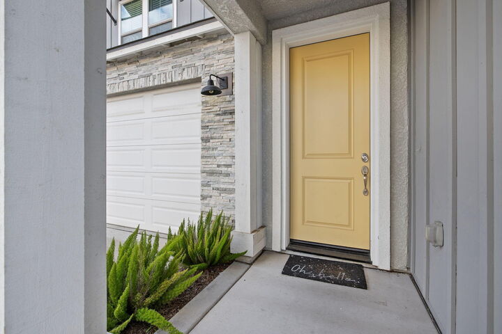 Property Photo: 4411 S Ernest Street CA 93277