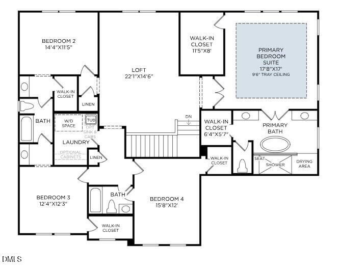 Property Photo:  533 Windboard Street  NC 27519 