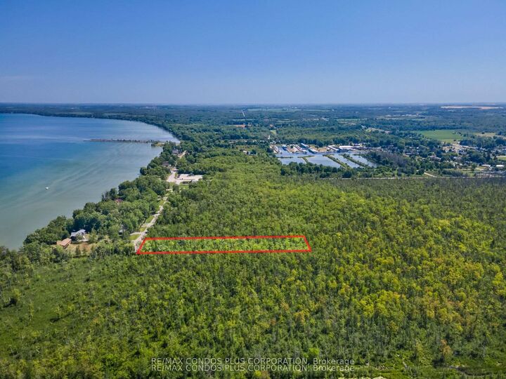 1 Donna Drive — photo 1