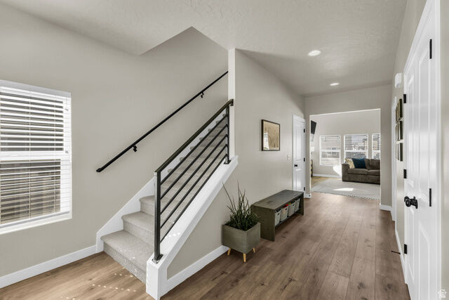 Property Photo:  5147 N Oak Creek Dr  UT 84005 