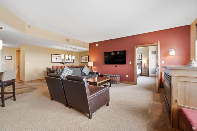 Property Photo:  3855 Grand Summit Dr 106 Q1  UT 84098 