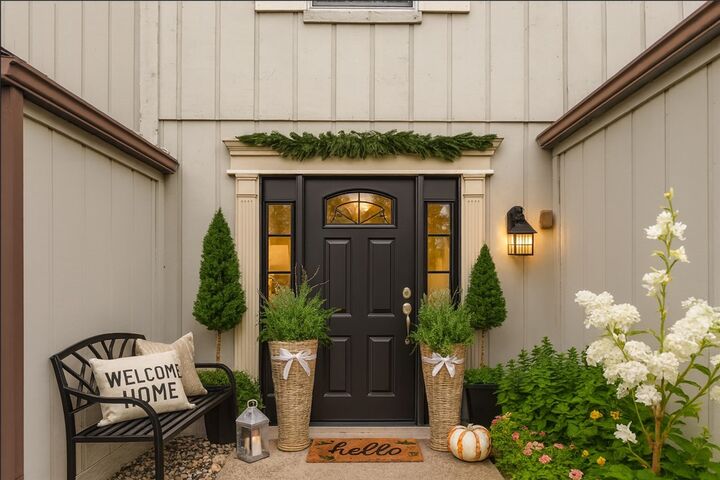 Property Photo: 529 Brandywine Dr PA 16066