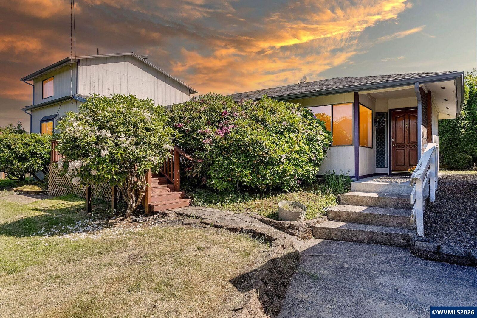 Property Photo:  3070 Troth Ct SE  OR 97302 