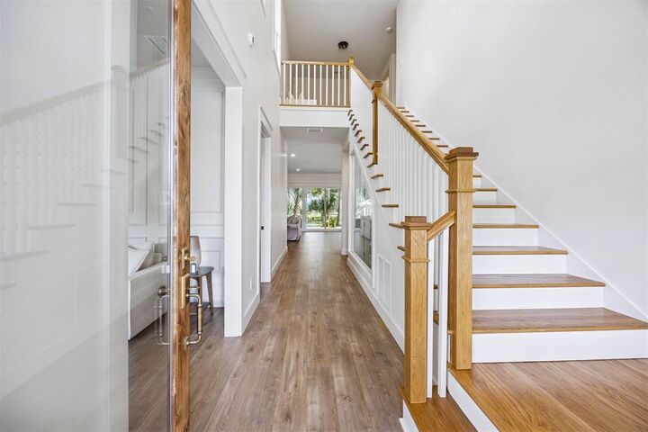 Property Photo:  424 3rd Street  FL 32034 