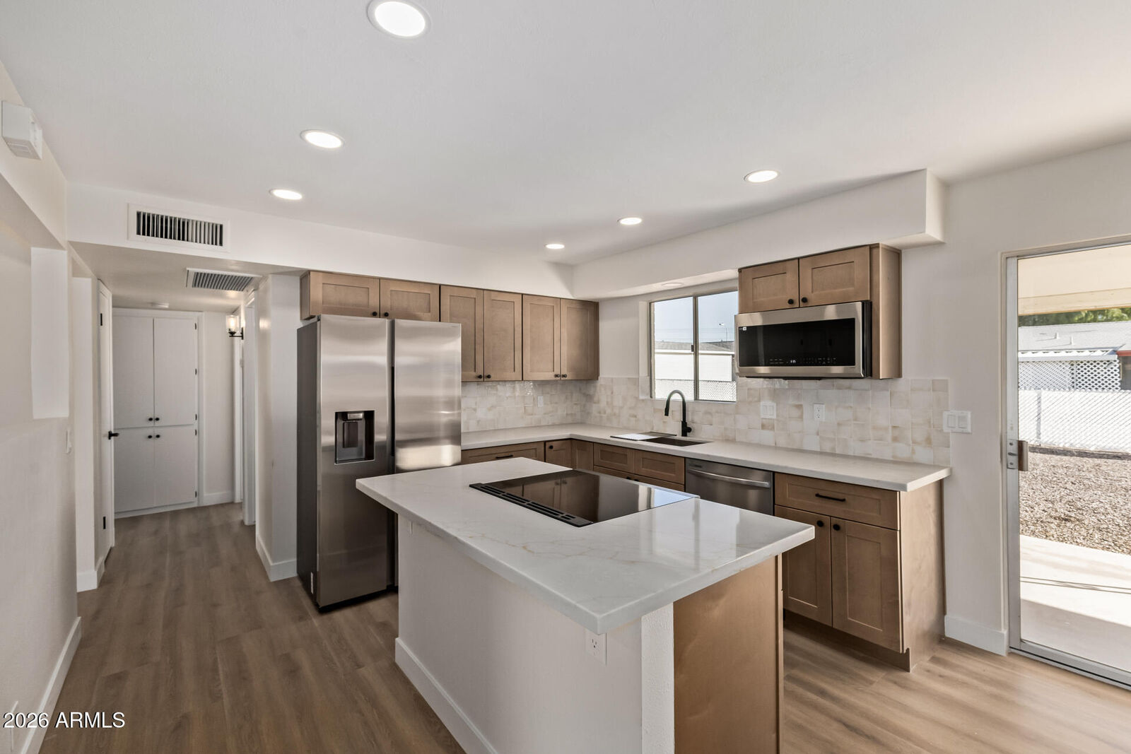 Property Photo:  5325 E Des Moines Street  AZ 85205 