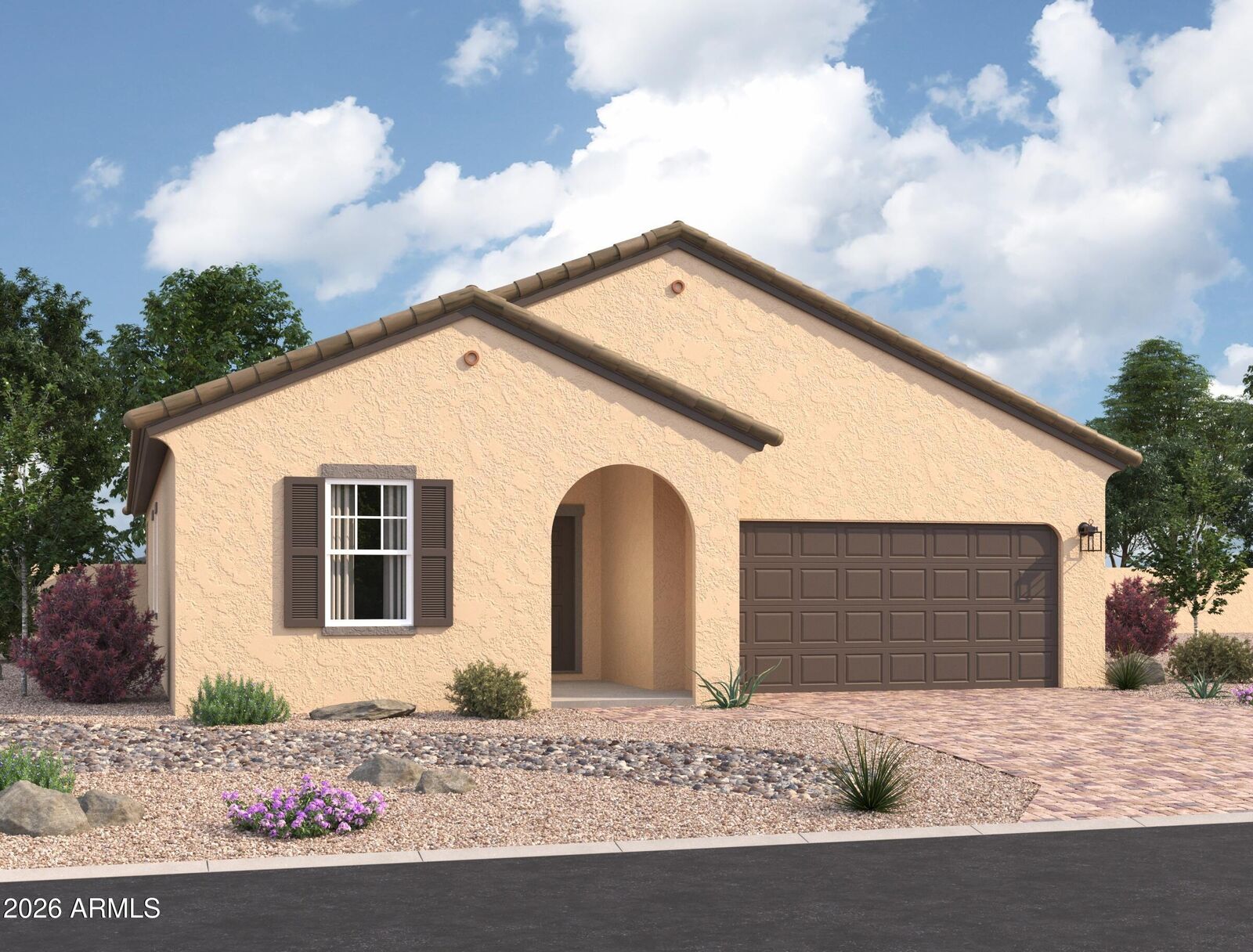 Property Photo:  10047 W Devonshire Avenue  AZ 85037 