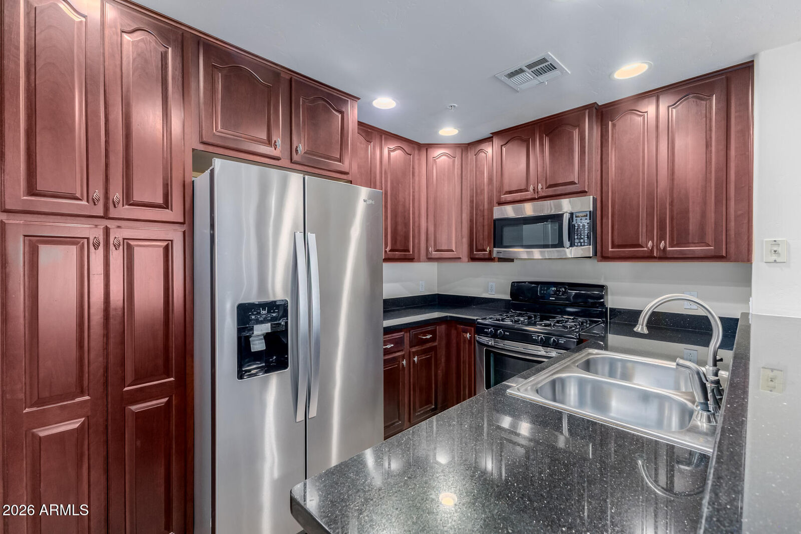 Property Photo:  5450 E Deer Valley Drive 3019  AZ 85054 