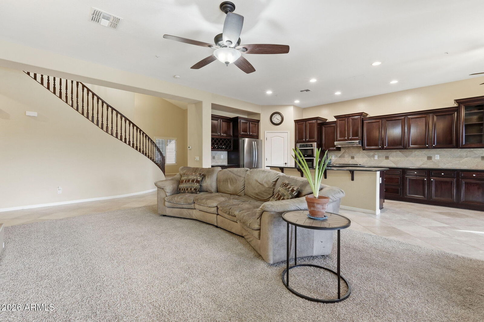 Property Photo:  29164 N 69th Drive  AZ 85383 