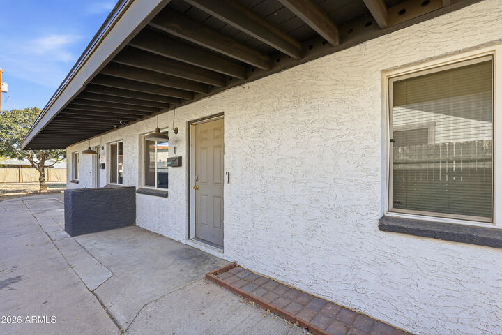 Property Photo:  3817 N 9th Place  AZ 85014 