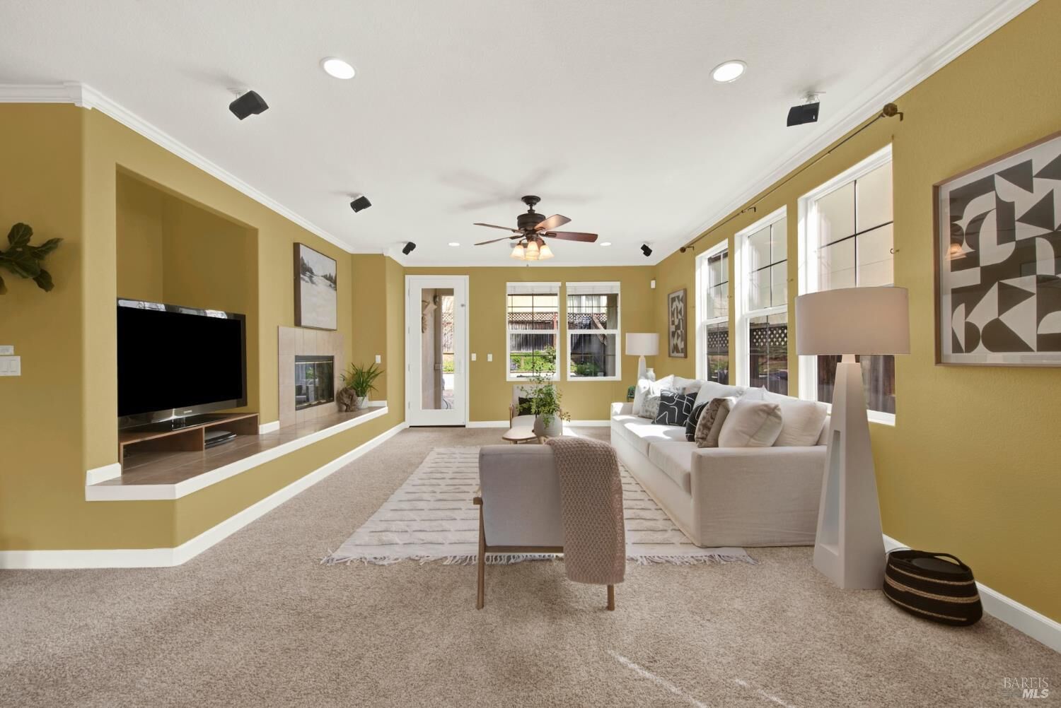 Property Photo: 7004 Alder Creek Road CA 94591