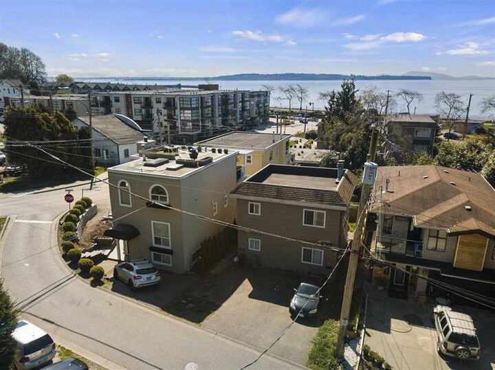 14788 Gordon Avenue — photo 1